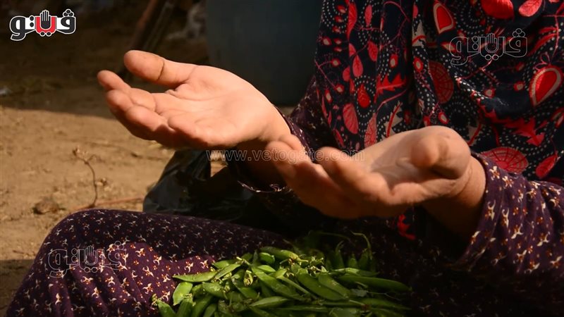 معجزات الدعاء بالشارع