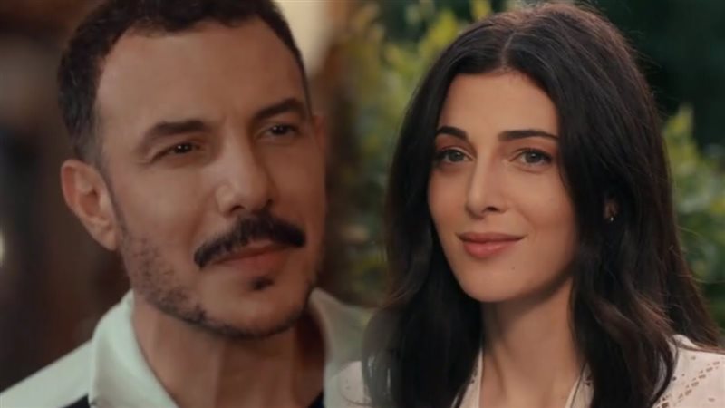 أبطال مسلسل الثمن،