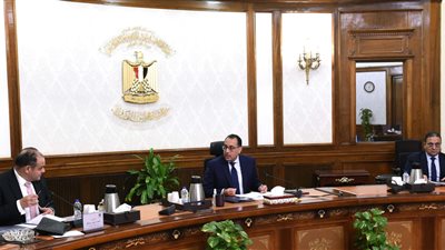 رئيس الوزراء يعلن قائمة أبرز الصناعات التي تحتاجها السوق المصرية