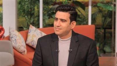 سامي عبدالراضي: الصحافة تعاني وأدعو الصحفيين لانتخاب من يعيد للمهنة قيمتها 