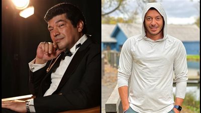 مسلسلات رمضان 2023، مصطفى شعبان وباسم سمرة يسيطران على سوق قطع الغيار في بابا المجال