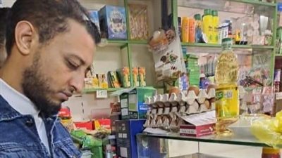 إحباط تهريب دقيق مدعم وإحالة 84 محضرا بالمخالفات للنيابة العامة في الدقهلية 