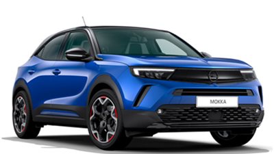 ارتفاع جديد فى أسعار سيارات أوبل خلال شهر مارس 