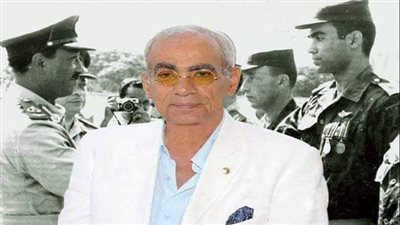 في الذكرى الـ50 على نصر أكتوبر، شهادات من قادة الحرب 