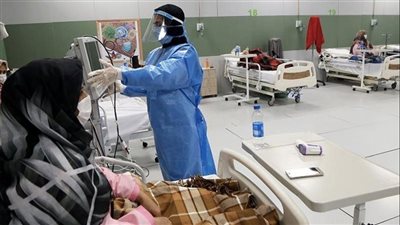 بعد أشهر من الغموض، الصحة الإيرانية تنشر أول تقرير لها حول تسميم الطالبات