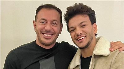 مسلسلات رمضان 2023، التفاصيل الكاملة لأغاني حودة بندق في مسلسل بابا المجال