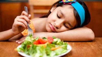 تقرير مفزع عن ارتفاع معدلات سوء التغذية بين النساء، 3 دول عربية ضمن القائمة