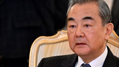 الصين تعلن استعدادها للعمل مع الدول العربية والإسلامية لإنهاء حرب غزة