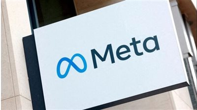  ميتا تعلن مواصلة إصدار أدوات الذكاء الصناعي رغم مزاعم تسريبها 