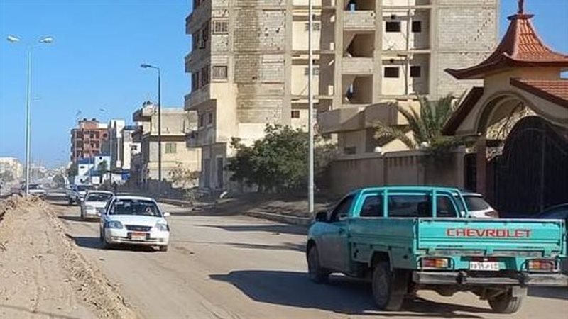حالة الطقس