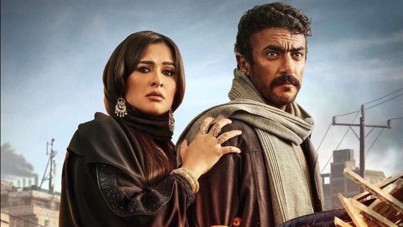 ياسمين عبد العزيز