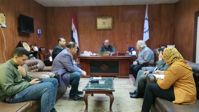 رياضة الغربية تطلق