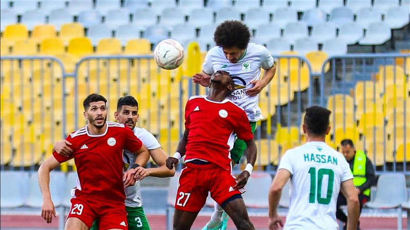 ترتيب الدوري الممتاز