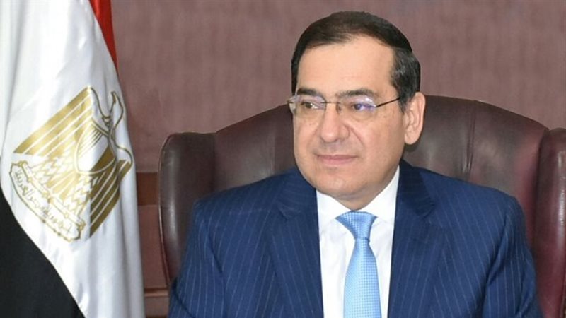 المنهدس طارق الملا