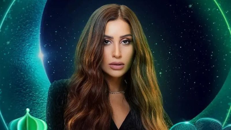 بوستر مسلسل كامل