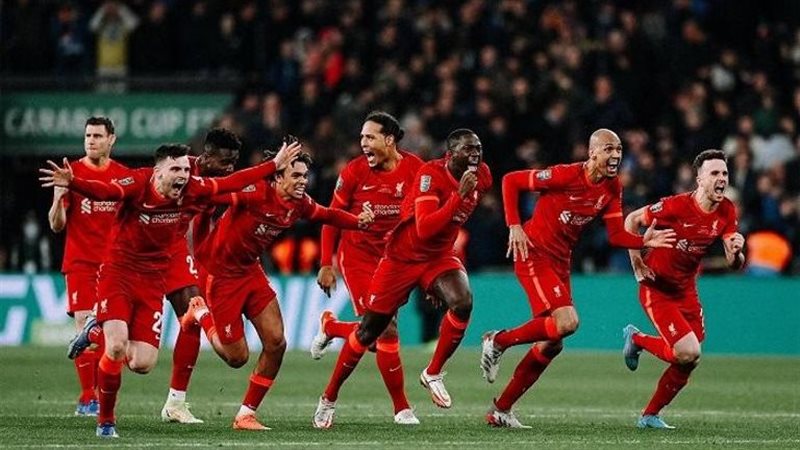 ليفربول، فيتو