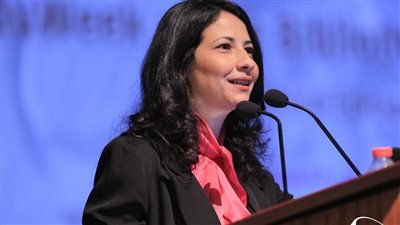 مكتبة الإسكندرية تنظم معرضا للعلوم والهندسة لرعاية المبتكرين 