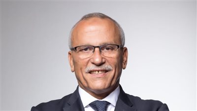 كونتكت تتيح وثيقة تأمين تساعد على الادخار بـ600 جنيه سنويًا