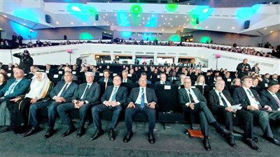 وزير النقل يكشف خريطة السكك الحديدية المستقبلية ودورها في التنمية