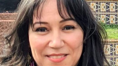  أمين عام التشكيليين: النقابة خسرت 14 مليون جنيه 