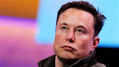 أيلون ماسك يحذر مستخدمي تويتر من فعل قد يؤدي لوفاتهم