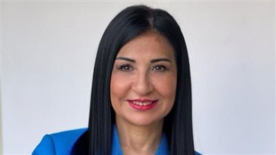 داليا عبد القادر: ضرورة تحول جذري في سياسات واستراتيجيات المؤسسات المصرفية لهذه الأسباب