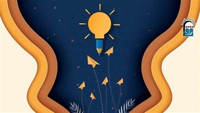 القومي للترجمة يقدم خصما 40%على جميع إصداراته احتفالا باليوم العالمي للمرأة