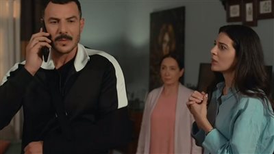 مسلسل الثمن النسخة التركية، تعرف على تفاصيل 