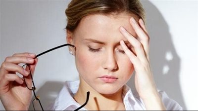 استشارى: أسباب الدوخة عند النساء ليست ناتجة عن القلب 