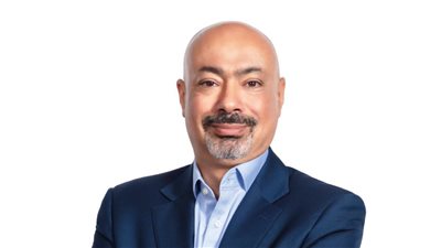 10 مليارات درهم إماراتي إجمالي أرباح مجموعة e& الإماراتية خلال 2022 