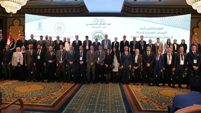 تفاصيل إطلاق 