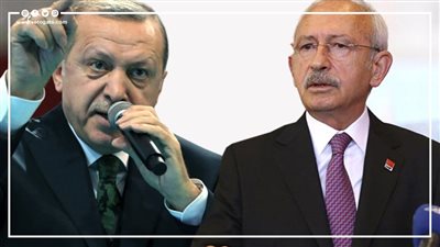 يرفض سياسة أردوغان ضد مصر ويدعم سوريا، من هو كليجدار أوغلو المرشح لرئاسة تركيا ( فيديو جراف)