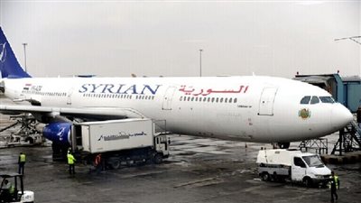 إسرائيل تعرقل وصول المساعدات الإغاثية إلى متضرري الزلزال في سوريا