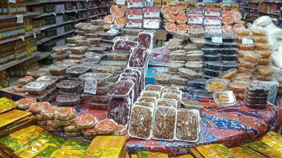 وزير التموين: طرح كوبونات السلع بالمجمعات الاستهلاكية بفئات من 50 حتى 300 جنيه