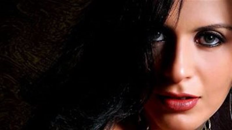 شيرين الطجان، فيتو