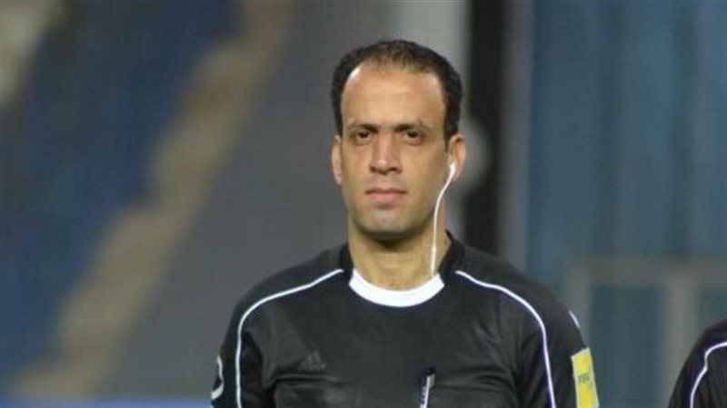 الحكم محمد الحنفي،