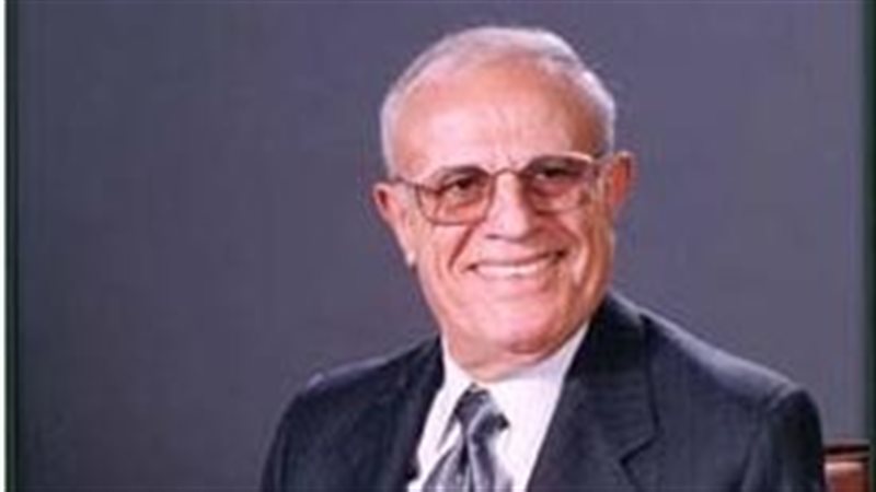 د. حسام الخطيب، فيتو