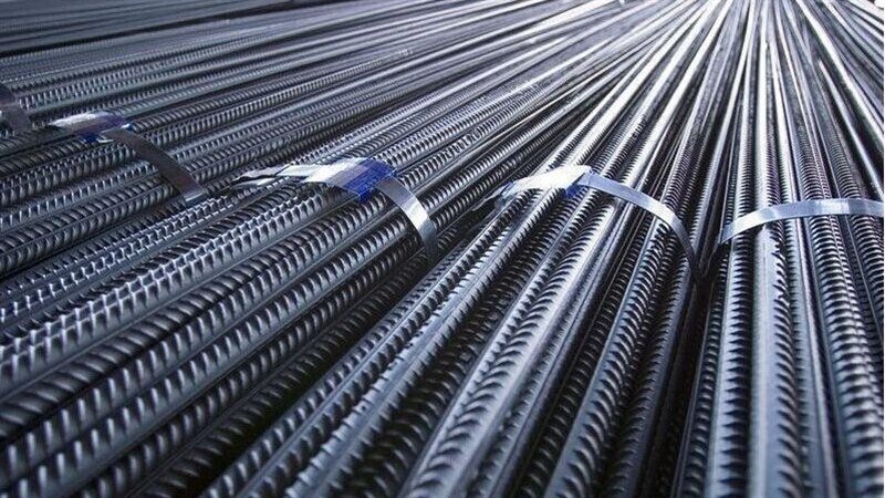 أسعار الحديد اليوم،