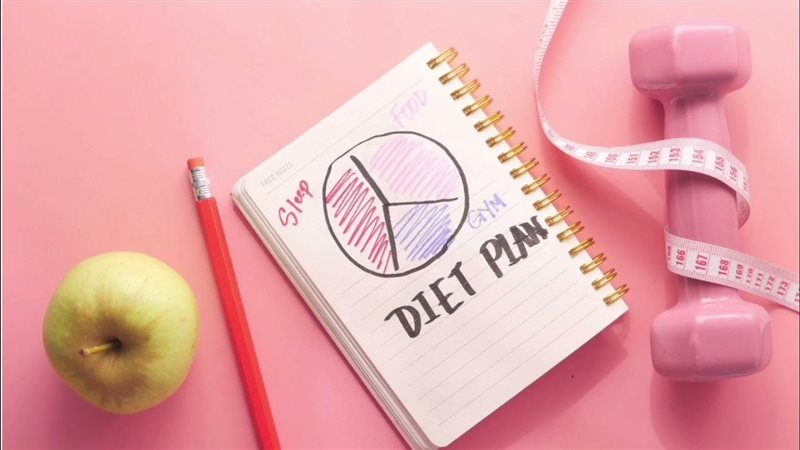 أعراض مقاومة الأنسولين