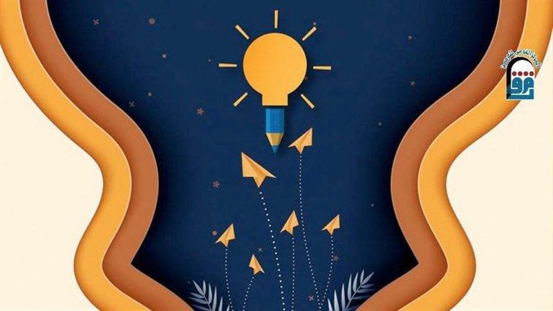 إصدارات القومي للترجمة،