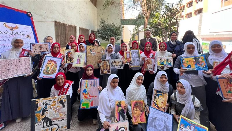 محاضرة البعث والحساب
