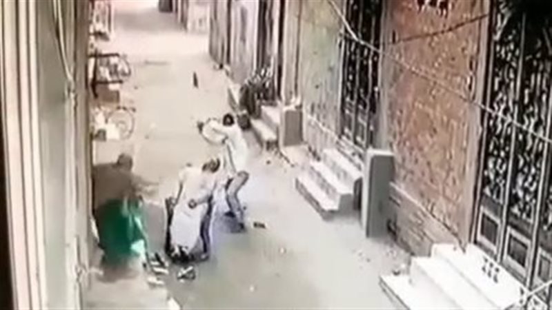 تفاصيل مثيرة في أقوال