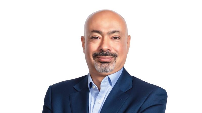 حاتم دويدار،فيتو
