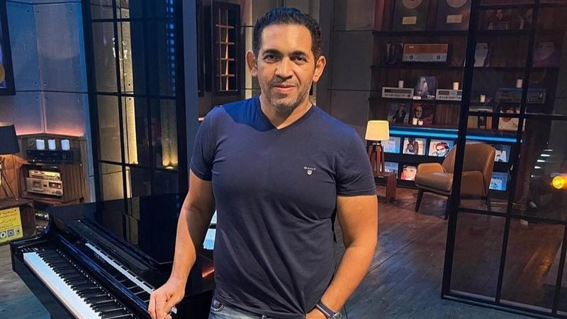 محمد العشي، فيتو