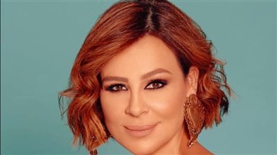 كارول سماحة ترد على أزمة أغنية 