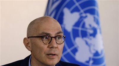 الأمم المتحدة تدعو إلى تحقيق جاد في انفجار مرفأ بيروت