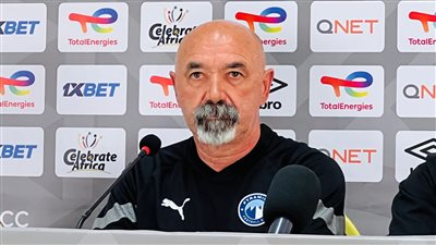 تعرف على موعد المؤتمر الصحفي لمباراة الجيش الملكي وبيراميدز في الرباط