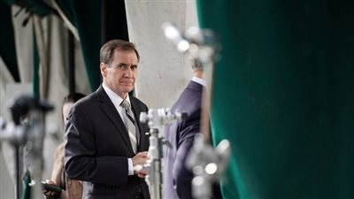 واشنطن: لا نؤيد استقلال تايوان والتحقيقات في تفجير 