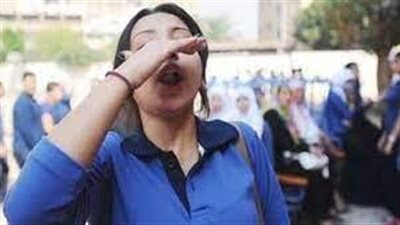 تفسير حلم سماع الزغاريد في المنام وعلاقته بالنجاة من الكرب والحزن الشديد 