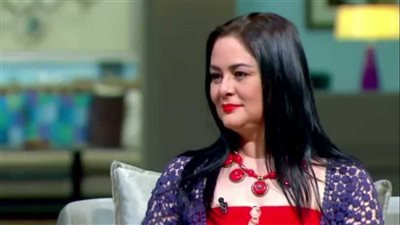 علا رامي: خوفي من العنوسة وراء ابتعادي عن الفن ولن أكرر تجربة الإعلانات (فيديو)